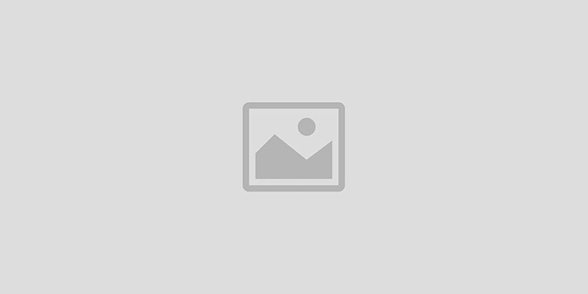 Falak Souq LLC FZ