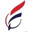 Site Icon