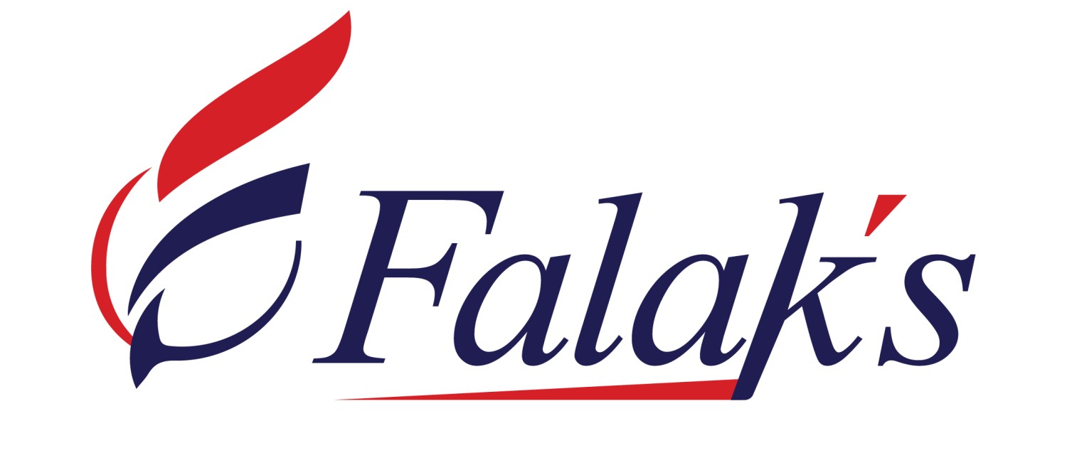 Falak Souq LLC FZ