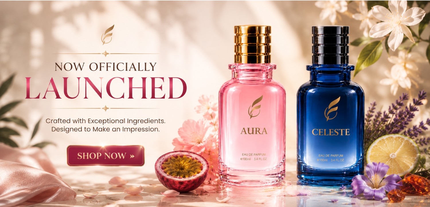 Falak Souq LLC FZ promo