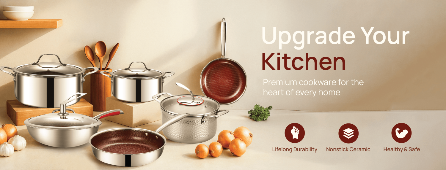 Falak Souq LLC FZ promo