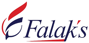 Falak's