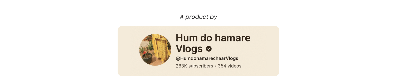 Falak Souq LLC FZ promo